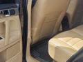 Volkswagen Touareg 2007 года за 6 999 999 тг. в Алматы – фото 12