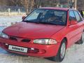 Proton Persona 1998 года за 1 500 000 тг. в Костанай – фото 2