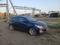 Hyundai Solaris 2015 года за 4 000 000 тг. в Астана