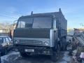 КамАЗ 1990 года за 4 000 000 тг. в Кызылорда – фото 3