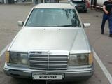 Mercedes-Benz E 230 1991 годаүшін1 500 000 тг. в Алматы