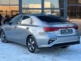 Kia Cerato 2020 года за 8 400 000 тг. в Уральск – фото 4
