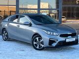 Kia Cerato 2020 года за 8 400 000 тг. в Уральск – фото 3