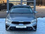 Kia Cerato 2020 года за 8 400 000 тг. в Уральск – фото 2