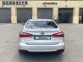 Kia Cerato 2013 годаүшін6 700 000 тг. в Актау – фото 5