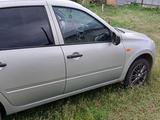 ВАЗ (Lada) Granta 2190 2014 года за 2 500 000 тг. в Уральск – фото 2