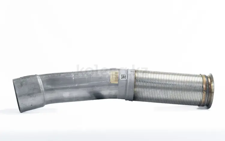 Гофра глушителя Mercedes-Benz ACTROS A9424904119 за 63 456 тг. в Алматы