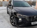 Hyundai Tucson 2023 годаfor15 850 000 тг. в Уральск – фото 3