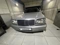 Mercedes-Benz S 320 1998 годаүшін5 500 000 тг. в Алматы – фото 14