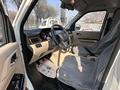 KYC  V7 2024 года за 10 670 000 тг. в Атырау – фото 16
