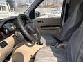 KYC  V7 2024 года за 10 670 000 тг. в Атырау – фото 18