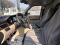 KYC  V7 2024 года за 10 670 000 тг. в Атырау – фото 17