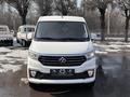 KYC  V7 2024 года за 10 670 000 тг. в Атырау – фото 2