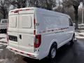 KYC  V7 2024 года за 10 670 000 тг. в Атырау – фото 5