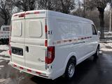 KYC  V7 2024 года за 10 670 000 тг. в Атырау – фото 5