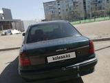 Opel Astra 1996 года за 350 000 тг. в Балхаш – фото 2