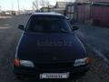 Opel Astra 1996 года за 350 000 тг. в Балхаш