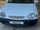 Toyota Corolla 1997 года за 2 050 000 тг. в Актобе