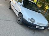 Toyota Corolla 1997 года за 2 050 000 тг. в Актобе – фото 2