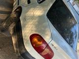 Toyota Corolla 1997 года за 2 050 000 тг. в Актобе – фото 3