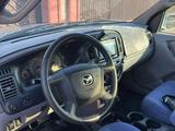 Mazda Tribute 2001 годаүшін3 400 000 тг. в Кызылорда – фото 5