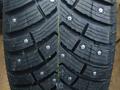 Шины в Астане 235/55 r19 Nexen WinSpike 3. за 83 000 тг. в Астана – фото 3