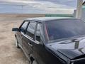 ВАЗ (Lada) 2115 2012 годаfor2 000 000 тг. в Семей – фото 10