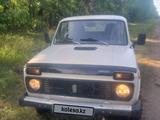 ВАЗ (Lada) Lada 2121 1979 года за 1 250 000 тг. в Петропавловск