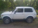 ВАЗ (Lada) Lada 2121 1979 года за 1 250 000 тг. в Петропавловск – фото 2