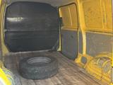 Volkswagen Transporter 2013 годаүшін7 200 000 тг. в Талдыкорган – фото 4
