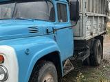 ЗиЛ  130 1990 годаүшін3 500 000 тг. в Тараз – фото 5