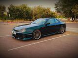 Honda Prelude 1998 годаүшін2 800 000 тг. в Астана – фото 2