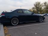 Honda Prelude 1998 годаүшін2 800 000 тг. в Астана – фото 3