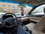 Honda Prelude 1998 годаүшін2 800 000 тг. в Астана – фото 4