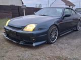 Honda Prelude 1998 годаүшін2 800 000 тг. в Астана – фото 5