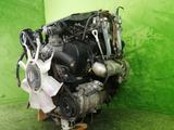 Привозной двигатель 6G74 объём 3.5 из Японии!үшін550 000 тг. в Астана – фото 3
