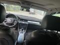 Audi A6 allroad 2002 годаfor3 700 000 тг. в Алматы – фото 10