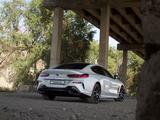 BMW 840 2020 годаүшін40 000 000 тг. в Тараз – фото 3