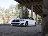 BMW 840 2020 годаүшін40 000 000 тг. в Тараз – фото 2