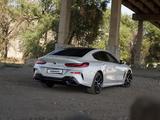 BMW 840 2020 годаүшін40 000 000 тг. в Тараз – фото 4