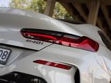 BMW 840 2020 годаүшін40 000 000 тг. в Тараз – фото 5