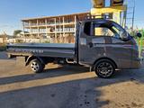 Hyundai Porter 2021 года за 10 700 000 тг. в Алматы – фото 3