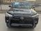Toyota 4Runner 2021 года за 18 000 000 тг. в Актобе