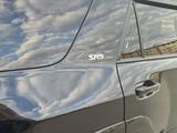 Toyota 4Runner 2021 годаfor18 000 000 тг. в Актобе – фото 5