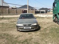 Opel Vectra 1997 года за 1 200 000 тг. в Алматы