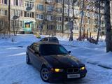 BMW 318 1992 годаүшін1 500 000 тг. в Усть-Каменогорск – фото 2