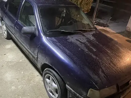 Opel Vectra 1992 года за 390 000 тг. в Шымкент