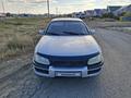 Opel Omega 1998 годаүшін1 000 000 тг. в Кандыагаш