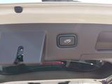 Hyundai Santa Fe 2019 годаүшін13 800 000 тг. в Шымкент – фото 2
