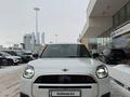 Mini Countryman 2024 годаүшін33 000 000 тг. в Алматы – фото 2